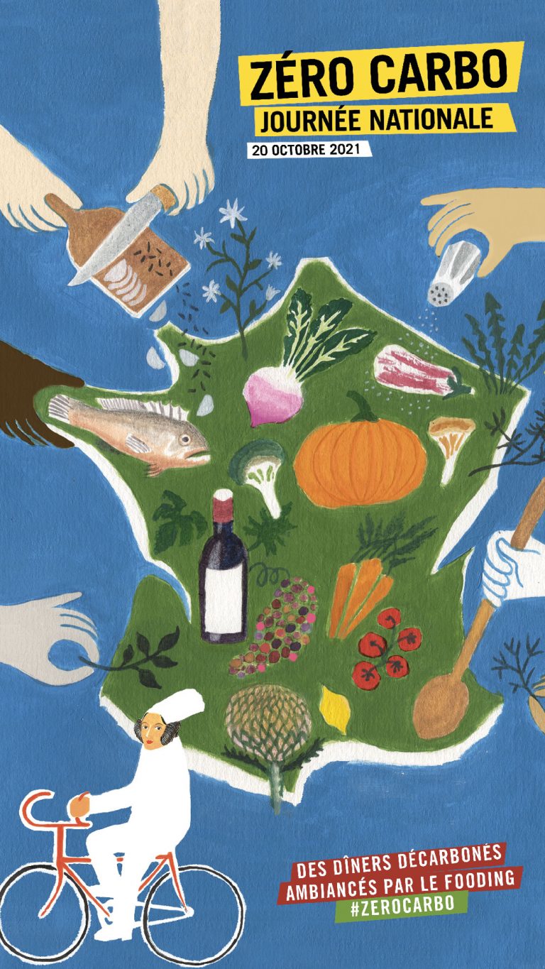 journee-nationale-zero-carbo-vef