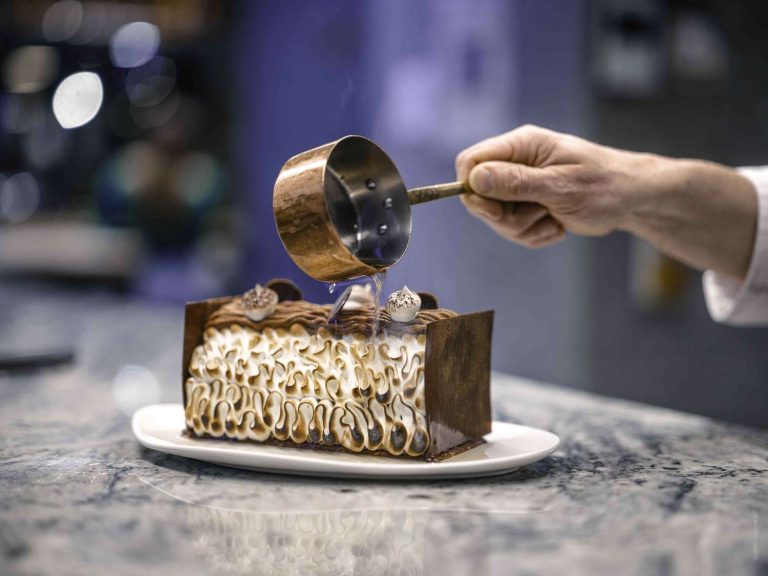 notre-buche-de-noel-2021