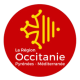 region-occitanie-350x233